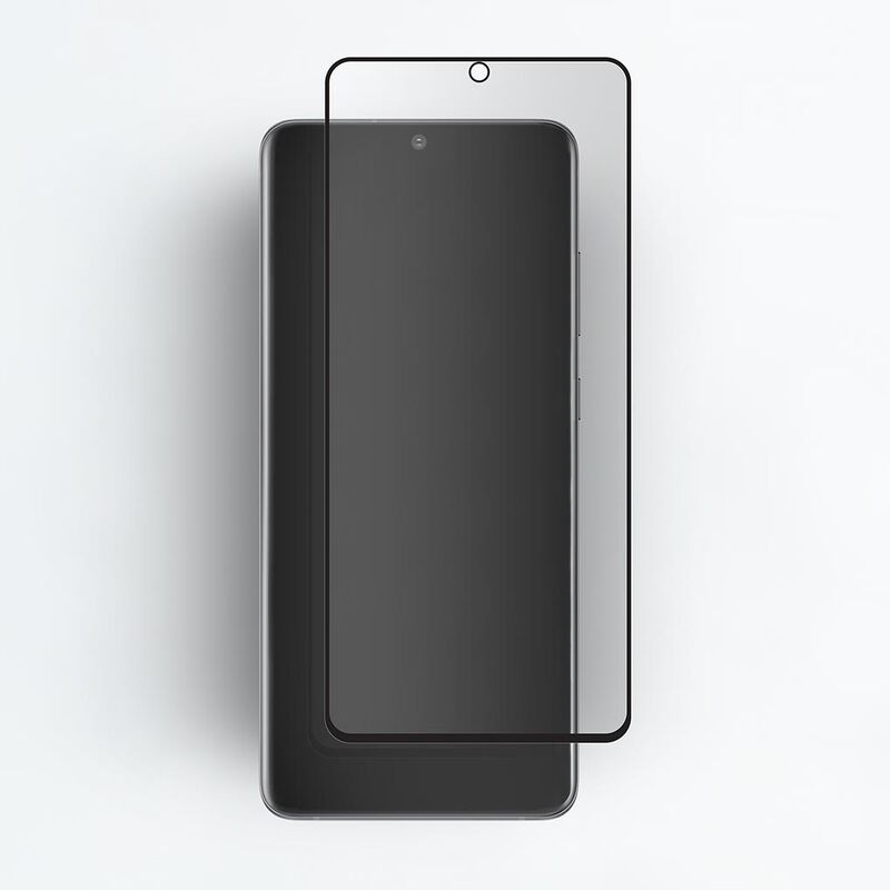 Samsung Galaxy S20 Ultra PRTX® Shatterproof Synthetic Glass Screen Protector